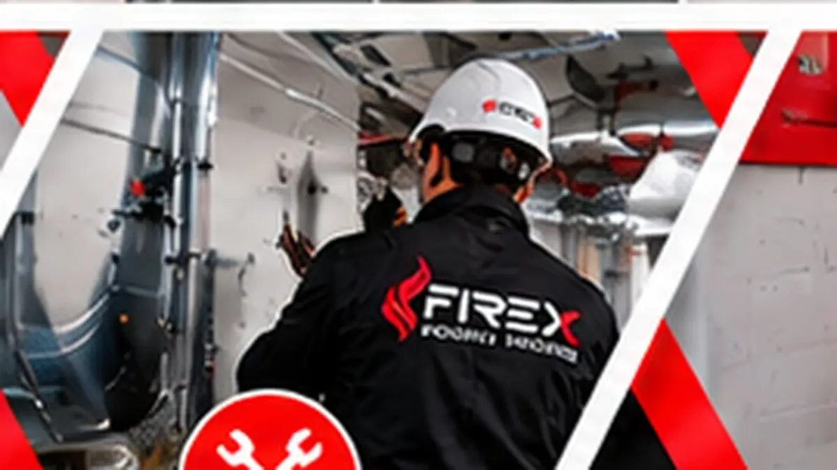 Installation & mise en service